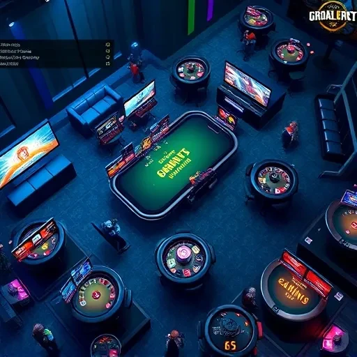 uu555 Aplicativo Móvel