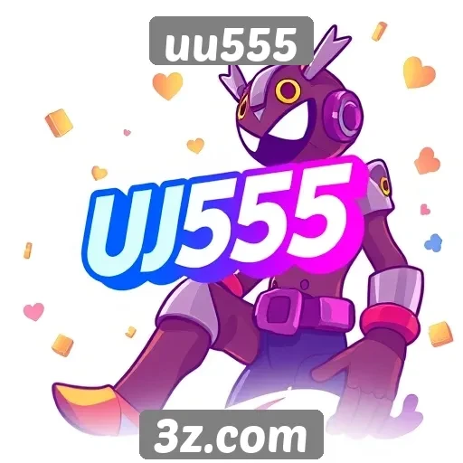 Comparação entre uu555 e concorrentes no mercado