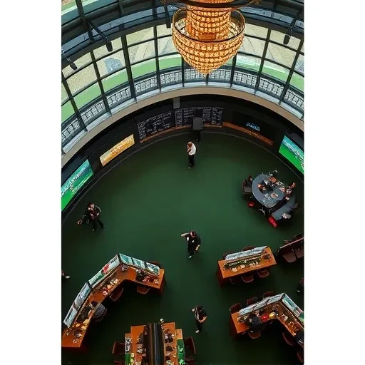 uu555 Site Confiável