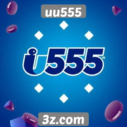 Promoções e bônus atuais no portal uu555