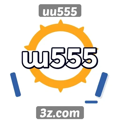 Desempenho do atendimento ao cliente no uu555