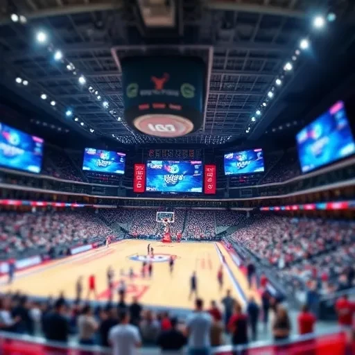 uu555 Apostas em Esportes