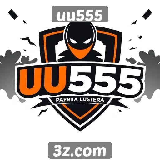 Eventos e torneios programados para uu555