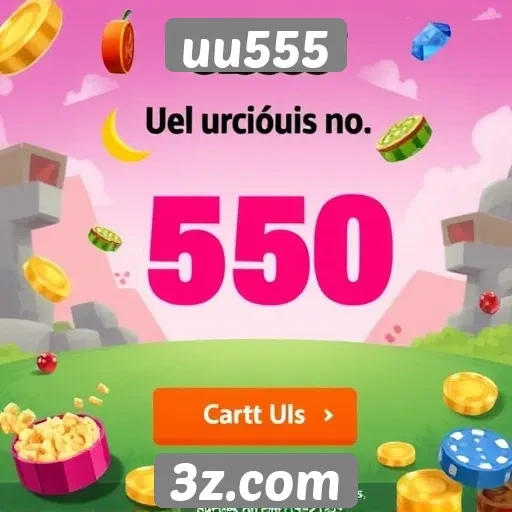 Explorando as promoções disponíveis no uu555