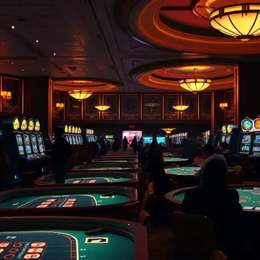 uu555 Todos os Jogos