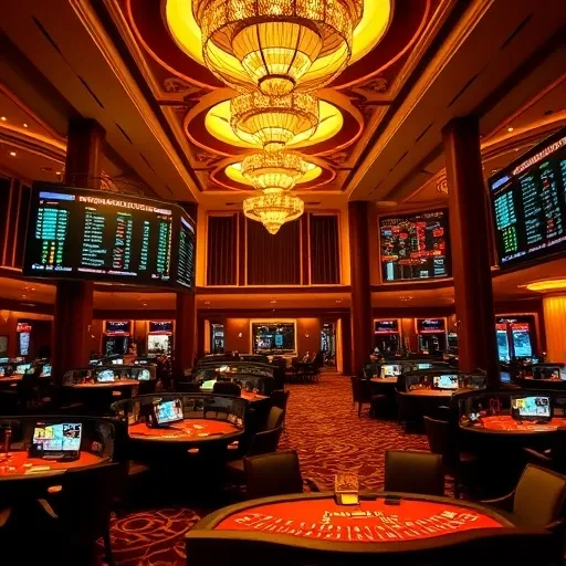 uu555 Área de Login