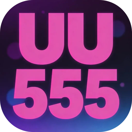 Logotipo uu555