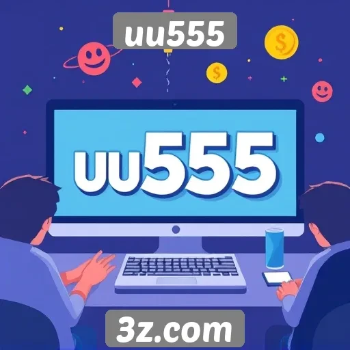 Dicas para otimizar sua experiência no uu555