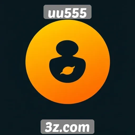 Exploração das modalidades de pagamento disponíveis