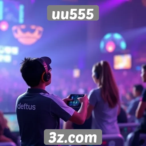 Impacto das promoções no engajamento de jogadores