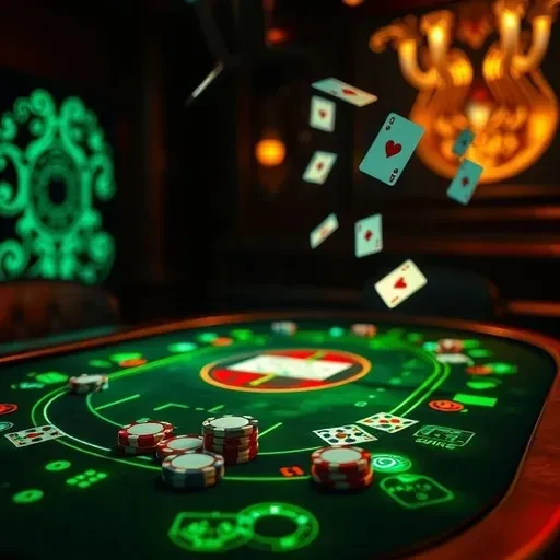 uu555 Máquinas Caça-níqueis