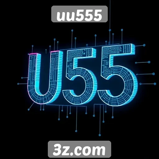 Como o design do uu555 impacta a experiência do usuário