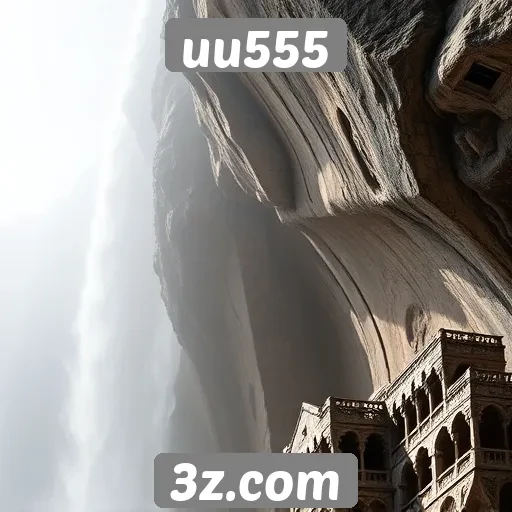 Histórico de atualizações do site uu555 até 2025